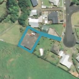 20 Hickey Place, Opunake
