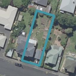 60 Rosebery Street, Belleknowes, Dunedin