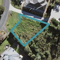 25A Kyle Road, Greenhithe, Auckland