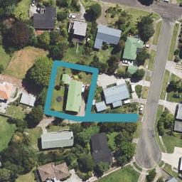 5 Turanga Street, Kaiti, Gisborne