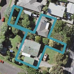 8/101 Botany Road, Botany Downs, Auckland