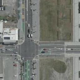 101/162 Manchester Street, Christchurch Central, Christchurch