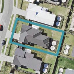 8 Lydiard Place, Beachlands, Auckland