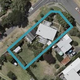 12 Rangihiroa Street, Waikanae Beach, Waikanae