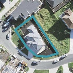10 Bridget Court, Red Beach, Red Beach