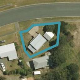7 Tamure Place, Ruakaka