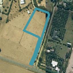 22 Argyll Road, OTANE