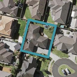 21 Sayes Close, East Tamaki, Auckland
