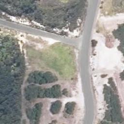 115 Stratford Drive, Cable Bay, Cable Bay