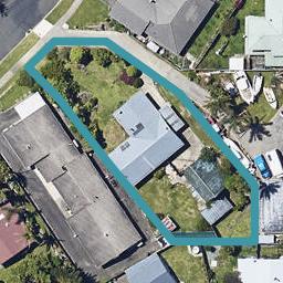 40 Pouwhare Street, Whakatane, Whakatane