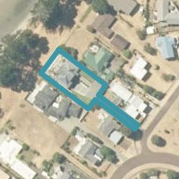 14 Dunlop Drive, Pauanui