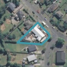 24 Tyne Street, Marchwiel, Timaru