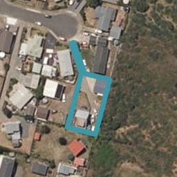 27 Matakane Street, Waitarere Beach, Levin