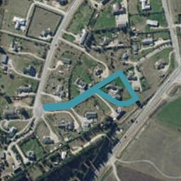 25 Old Racecourse Road, Albert Town, Wanaka