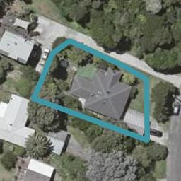 29 Clunie Avenue, Raumati South, Paraparaumu