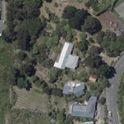 176A Major Hornbrook Road, Mount Pleasant, Christchurch