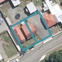 7/9 Weka Street, Taihape, Taihape