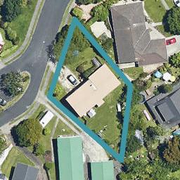 4 Taurus Place, Kawaha Point, Rotorua