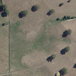 2196 Kakaramea Road, NGAHINAPOURI, OHAUPO