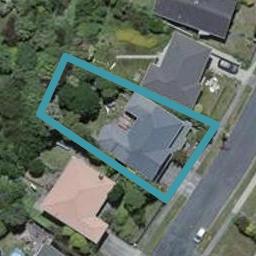 37 St Johns Terrace, Tawa, Wellington