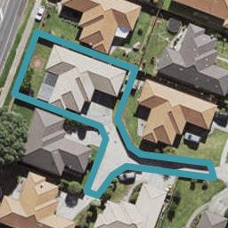 7 Peng Place, Mangere Bridge, Auckland