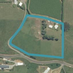 138 Te Tahi Road, Puketotara, Te Awamutu