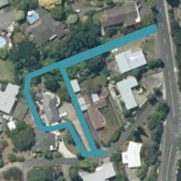76 Greenwood Road, Havelock North, Havelock North