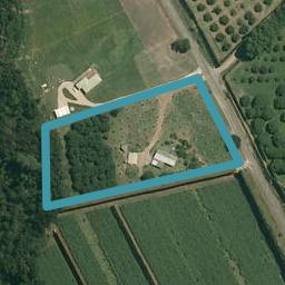 960 Maniatutu Road, Pongakawa, Te Puke