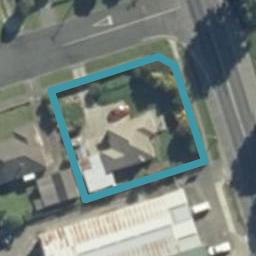 24 Waharoa Road West, Matamata