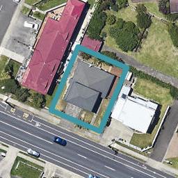 27 Pohutukawa Avenue, Ohope, Ohope