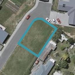 4 Jean Vanier Way, Paraparaumu