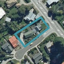 2 Redwood Lane, Wanaka, Wanaka