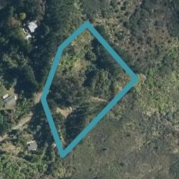 0 Gumfields Road, Ahipara, Kaitaia