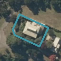 10 Kapua Street, Tauranga Taupō, Tūrangi