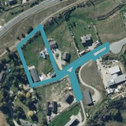 12 Riverhaven Lane, Albert Town, Wanaka