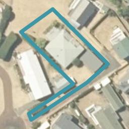 12 Golden Hills Drive, Pauanui