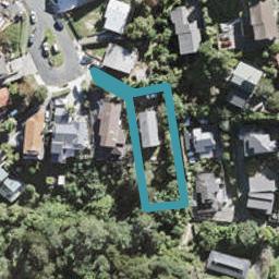 45 Deverell Place, Northcross, Auckland