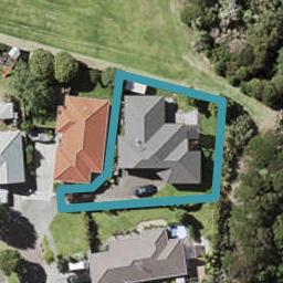 32 Cottesmore Place, Huntington Park, Auckland