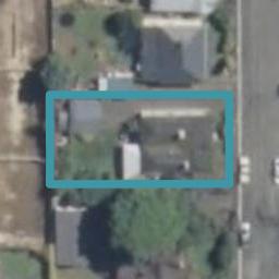 30 Matilda Street, Seaview, Timaru