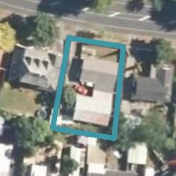 38B GEMSTONE DRIVE, BIRCHVILLE, UPPER HUTT