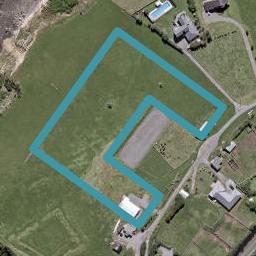0 South Road, Omata, New Plymouth