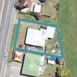 54 Guy Road, Kaikohe, Kaikohe