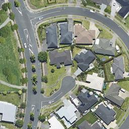 1 Delta Close, Pyes Pa, Tauranga