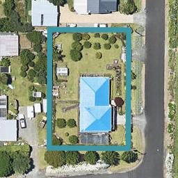 17 Esplanade Road, Tahawai, Katikati