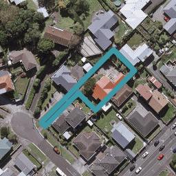 4B Price Street, Westown, New Plymouth