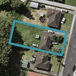 58 Hamill Road, Otara, Auckland