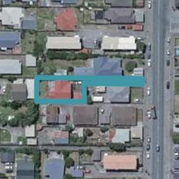 196 Onepu Road, Lyall Bay, Wellington