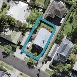 63 Springfield Road, Morningside, Auckland