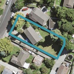 10 Capricorn Place, Glen Eden, Auckland