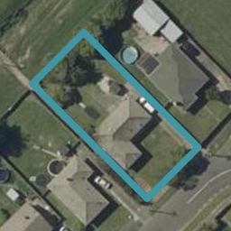 33 Wilson Crescent, Highbury, Palmerston North